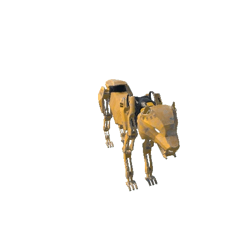 MechCat_basemesh3 Variant